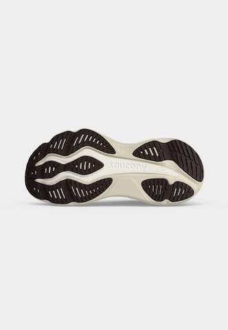 saucony Springsko i vit