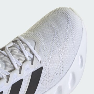 ADIDAS PERFORMANCE Running Shoes 'Switch Fwd 2' in White
