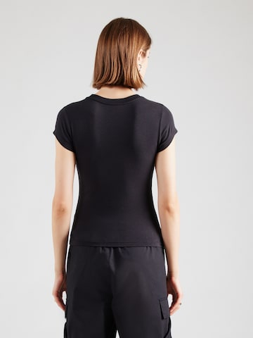 Nike SportswearMajica - crna boja