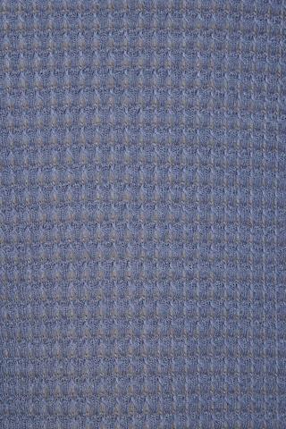 VIVANCE - Camisa em azul
