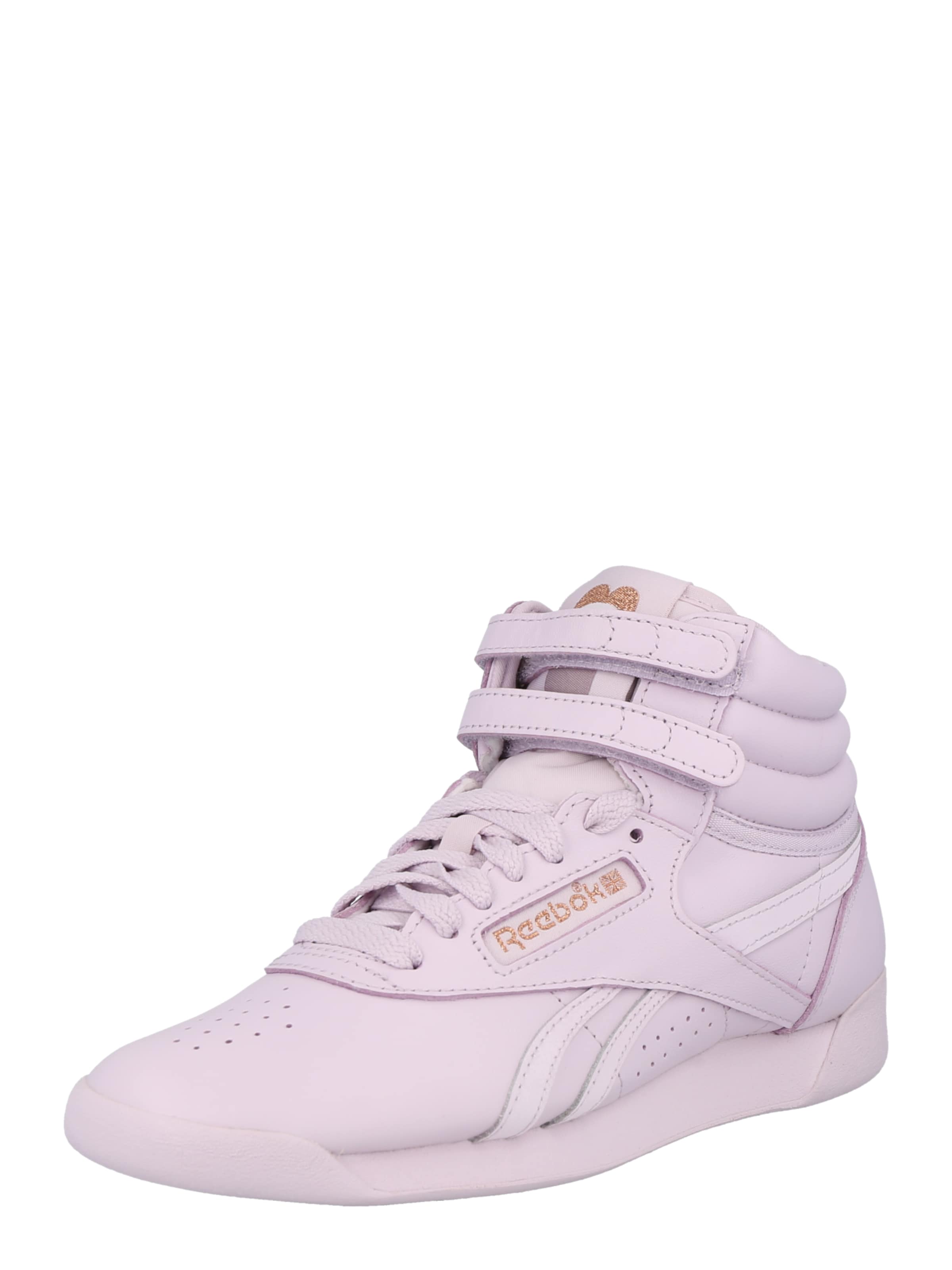 Frauen Sneaker Reebok Classics Sneaker 'CARDI' in Rosa - HZ55919 Frauen Sneaker Reebok Classics Sneaker 'CARDI' in Rosa - HZ55919