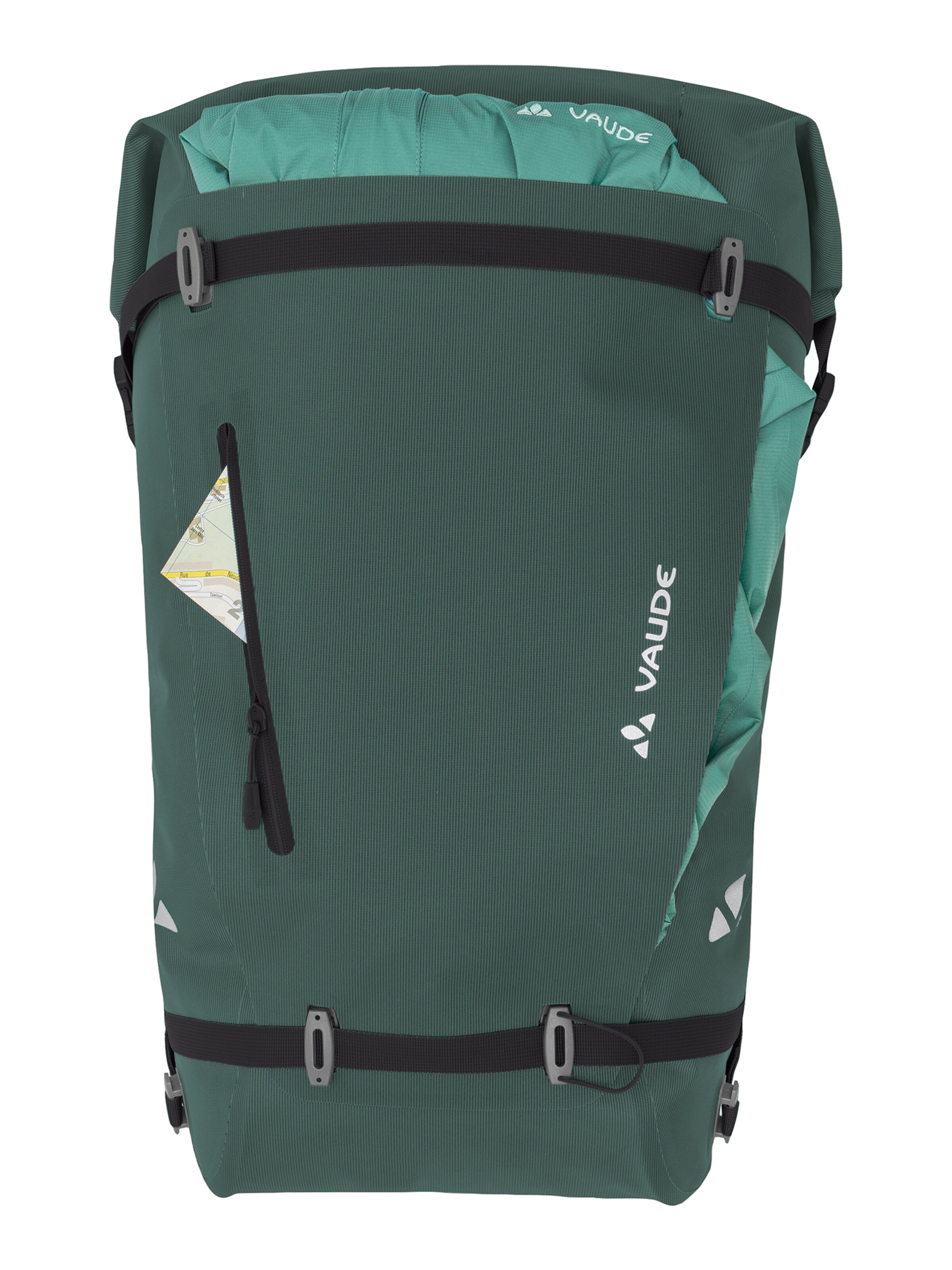 VAUDE Sports backpack in Blue