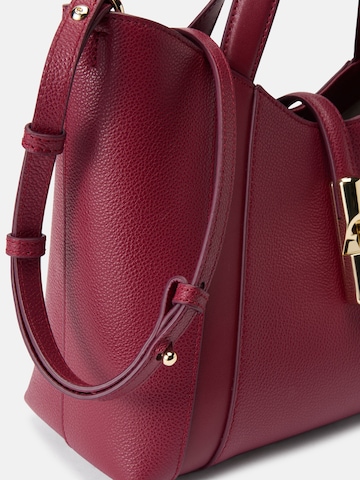 Sacs à main 'GOCCIA' FURLA en rouge