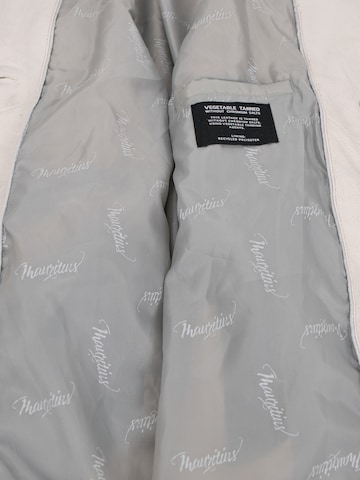 Mauritius - Chaqueta de entretiempo 'MWLeonne' en beige