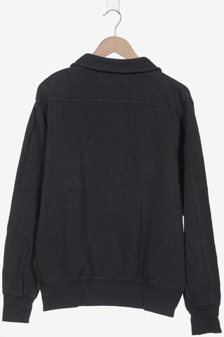 GANT Sweater XL in Grau