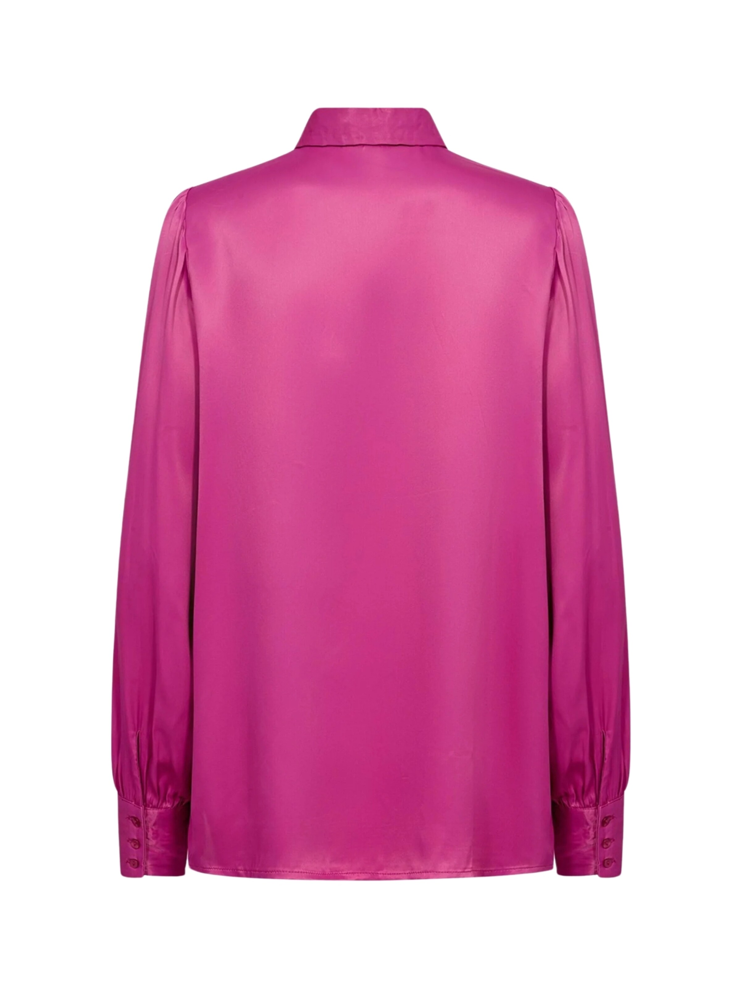 Soyaconcept Shirt 'Hope 10' in Roze