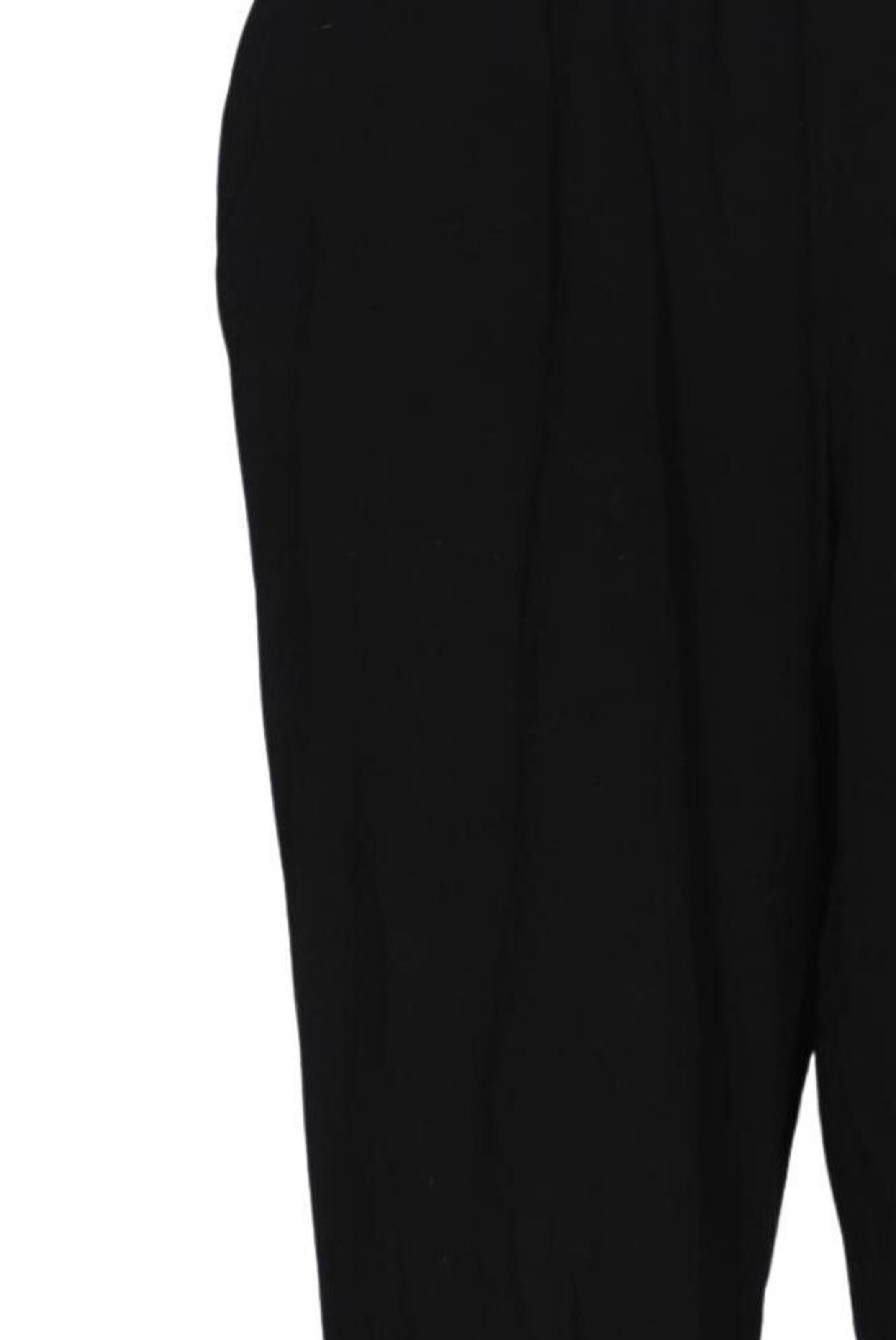 HUGO Pants in M in Black