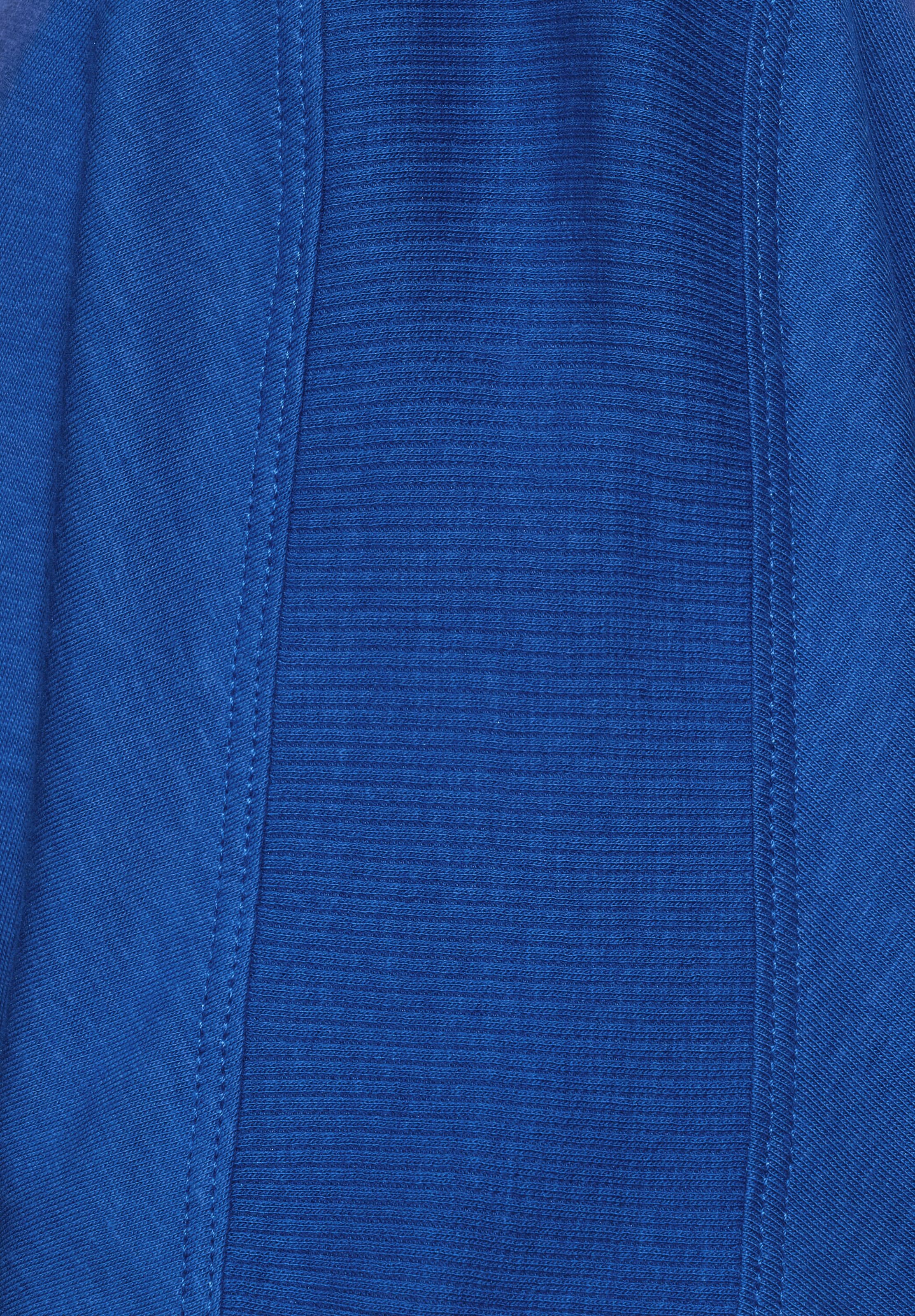 Frauen Shirts & Tops CECIL T-Shirt in Blau - HJ06793 Frauen Shirts & Tops CECIL T-Shirt in Blau - HJ06793