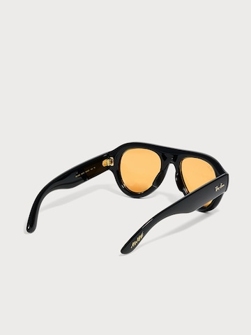 Ray-Ban - Gafas de sol '0RB4925' en negro