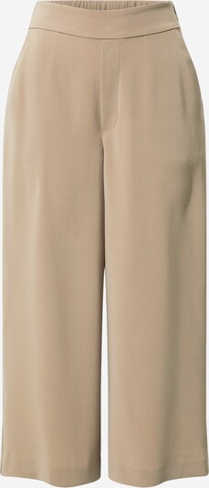 Pantaloni 'Zayaan' mbym di colore greige, Visualizzazione prodotti