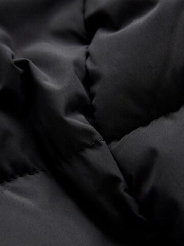 Manteau d’hiver Next en noir
