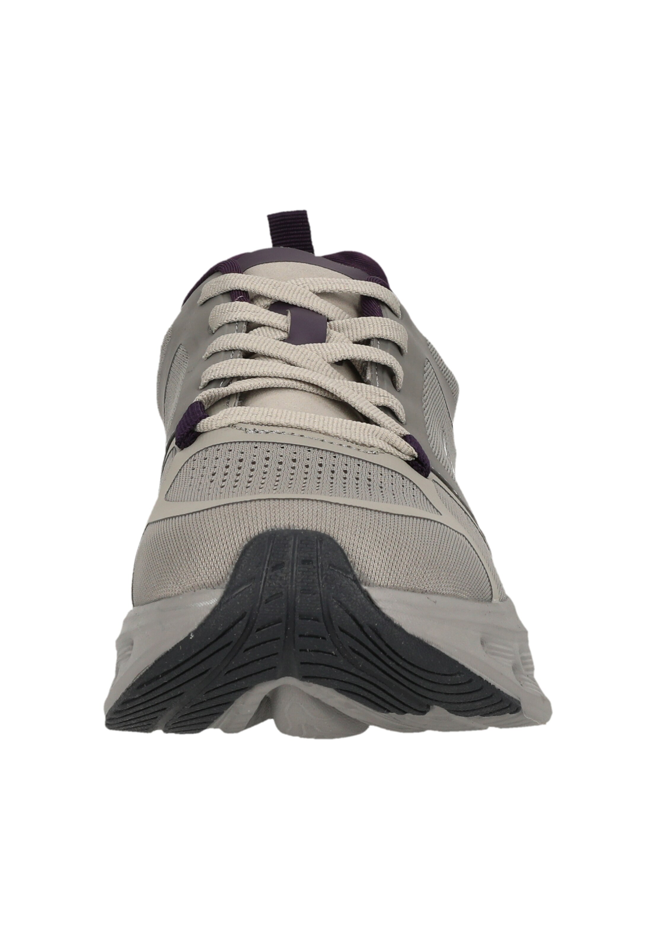 ENDURANCE Platform trainers 'Elisia' in Grey