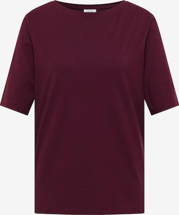 CECIL Shirt in Red: front