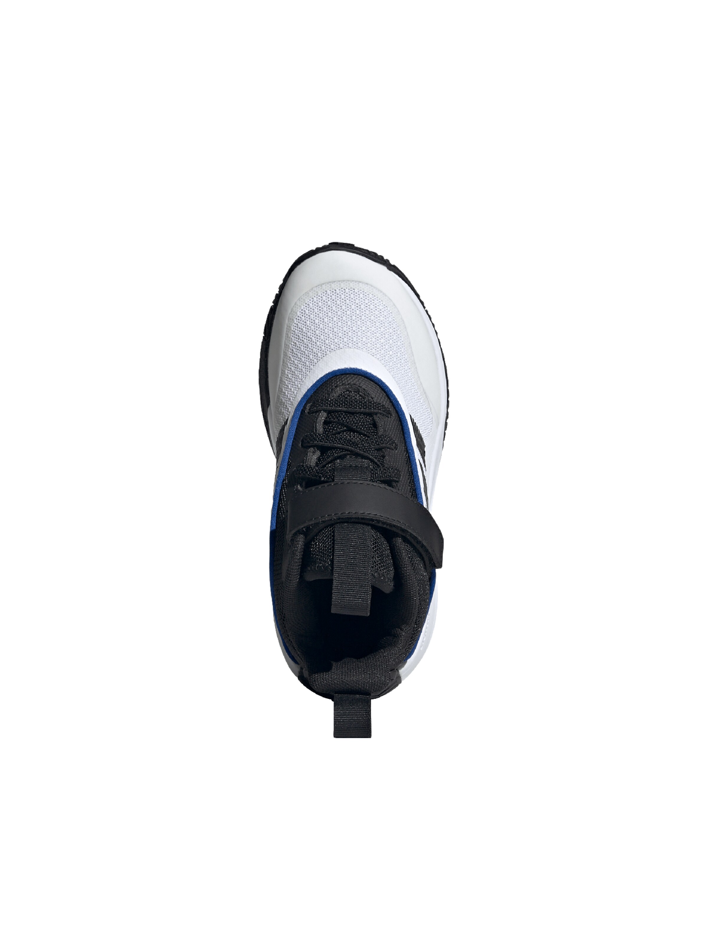 ADIDAS PERFORMANCE Buty sportowe w kolorze biały