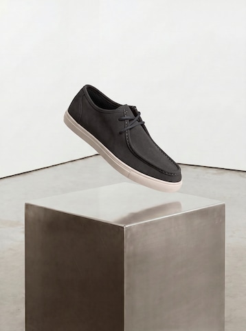 Only & Sons Moccasins 'ONSROBERT' in Grey