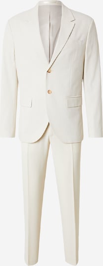 Jack & Jones Premium Puku 'JPRBLAMARTIN' värissä kerma, Tuotenäkymä