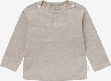 T-Shirt 'Hester' Noppies en beige : devant