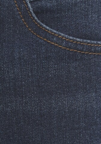 AJC Slim fit Jeans in Blue
