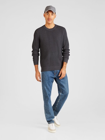 ESPRIT - Pullover em cinzento