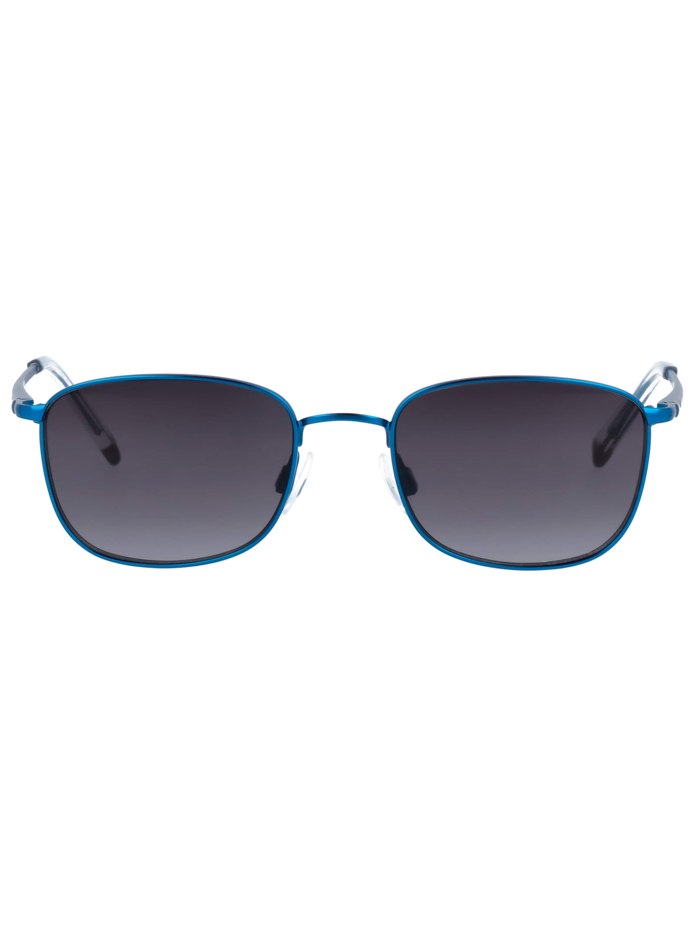 Humphrey's eyewear Sonnenbrille 'für Kinder'‌‌‌‌‌ in Blau