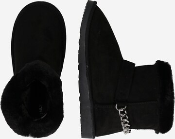 ONLY Boots 'Breeze' in Black