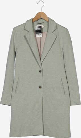 ONLY Jacket & Coat in S in Green: front