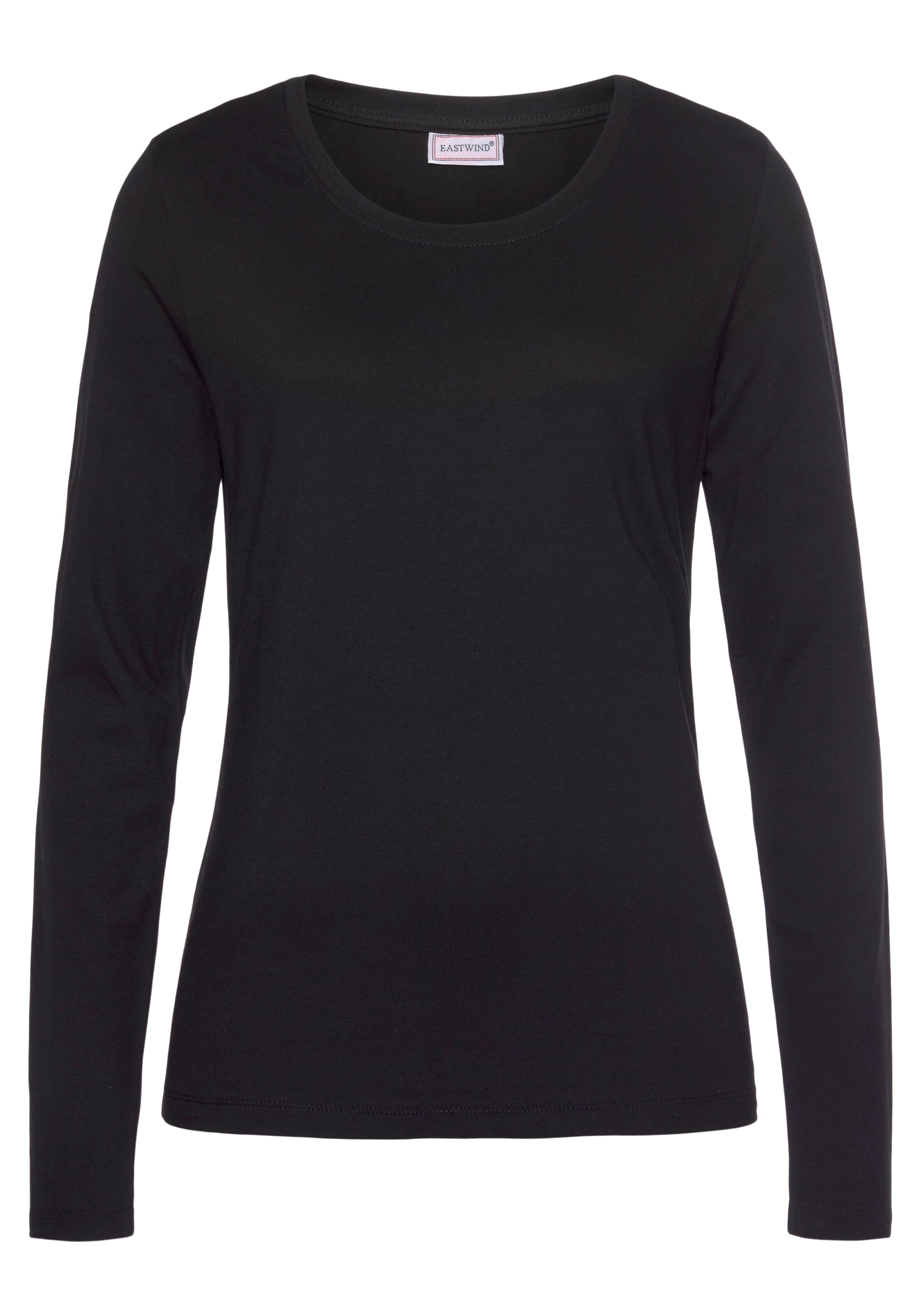 EASTWIND Performance Shirt in Mixed colors