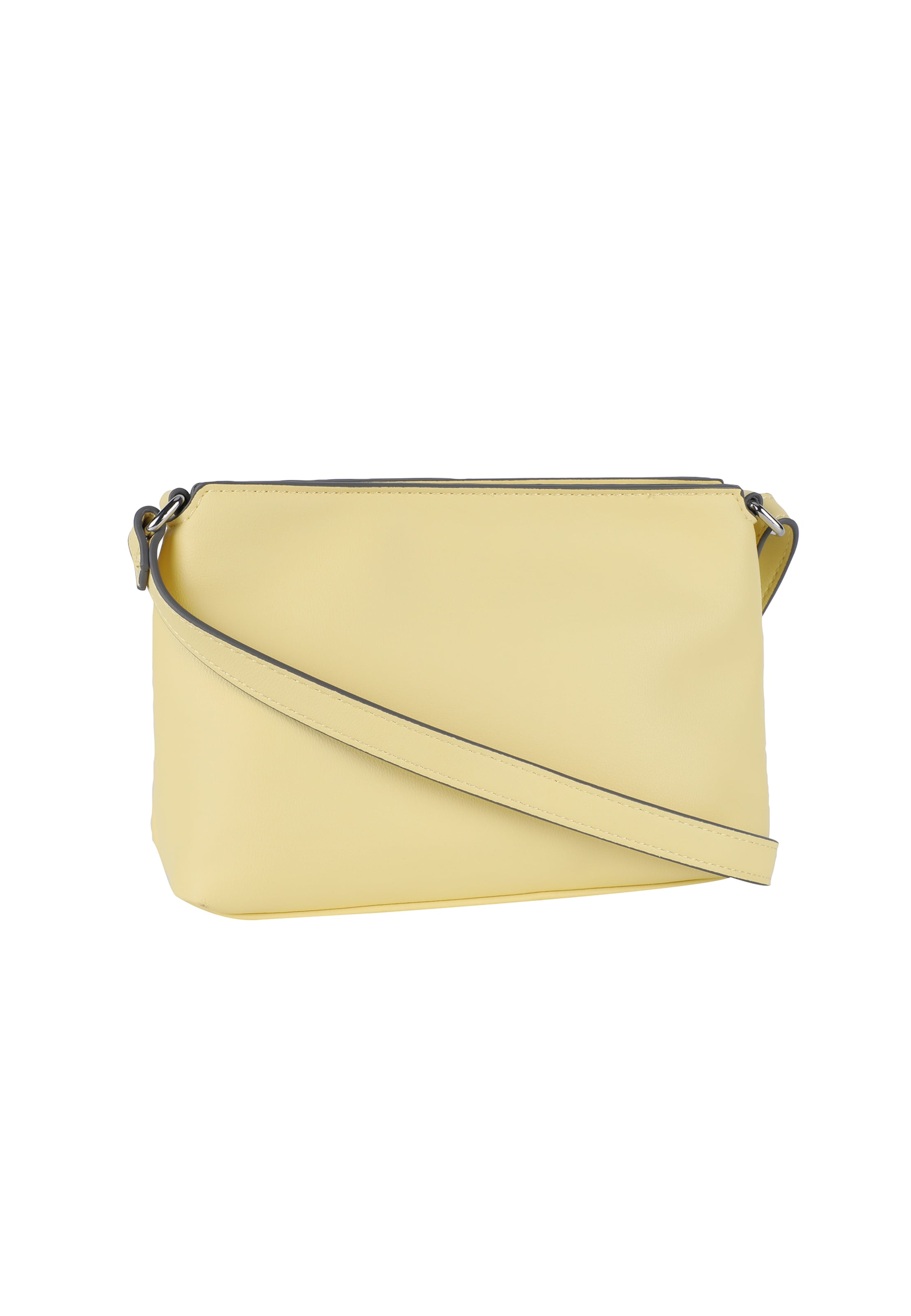 GERRY WEBER Schultertasche in Gelb