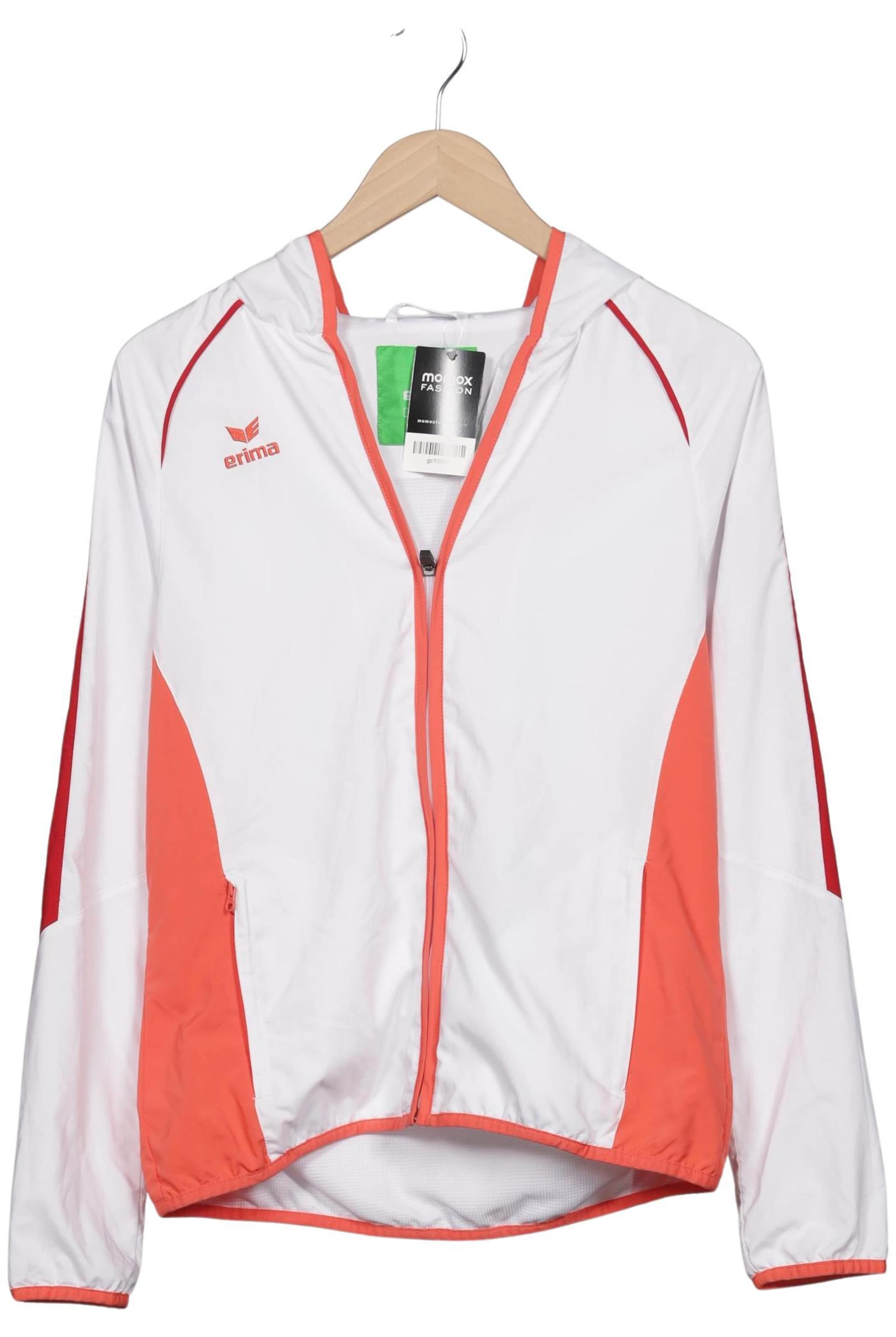 ERIMA Jacket & Coat in M in Mixed colors: front