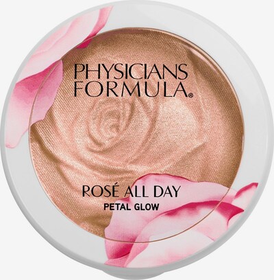 Physicians Formula Highlighter in, Item view