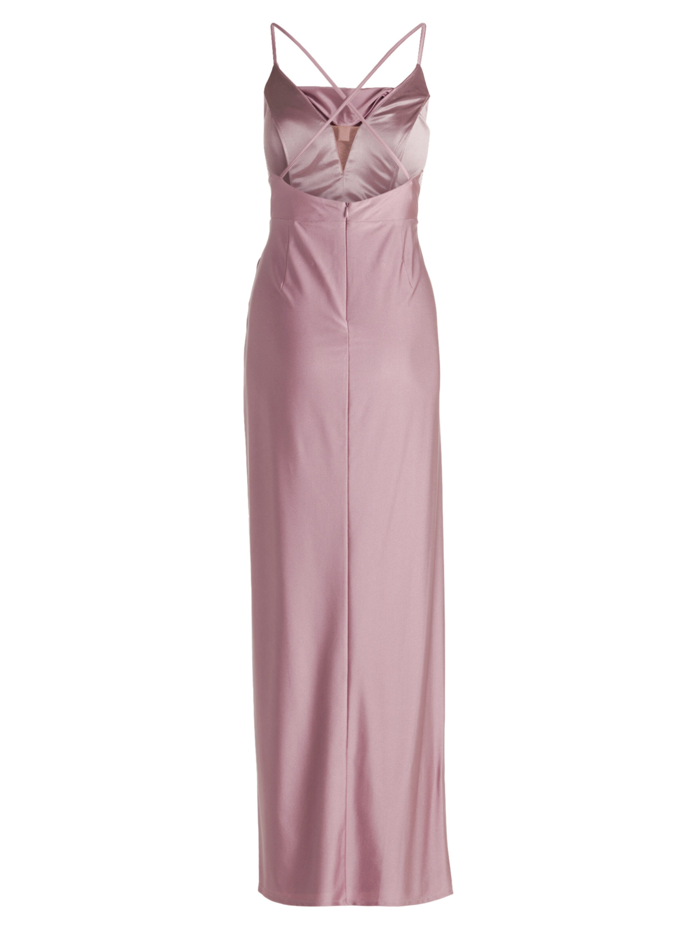 Vera Mont Evening dress in Purple