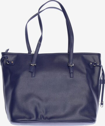 blu byblos Bag in One size in Blue