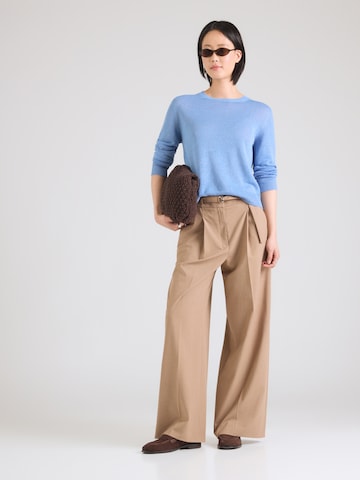 Pullover 'ATZECO' di Weekend Max Mara in blu