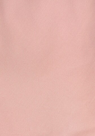 LASCANA Top – pink