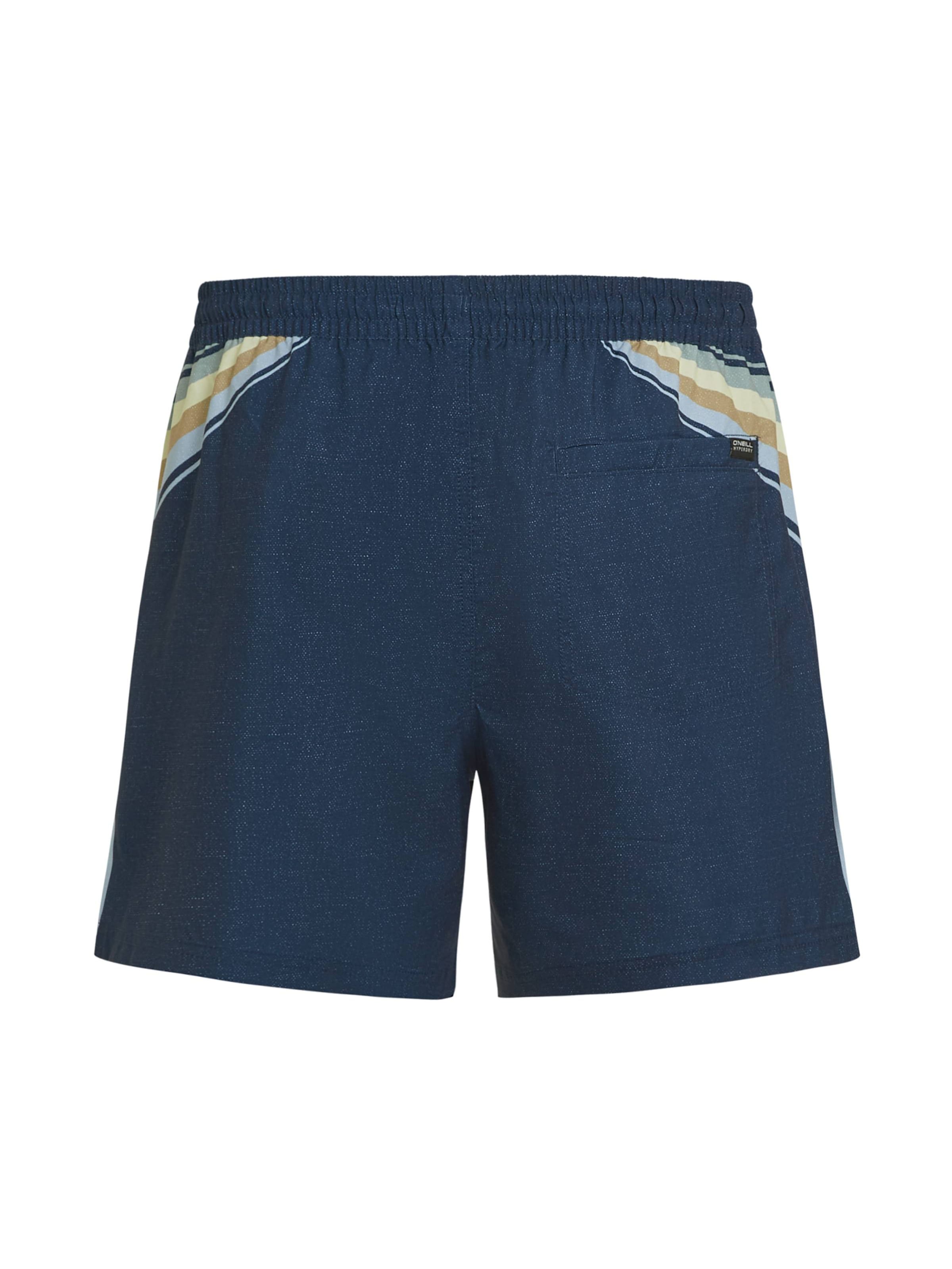 O'NEILL Спортивные плавки 'O'riginals' в Синий