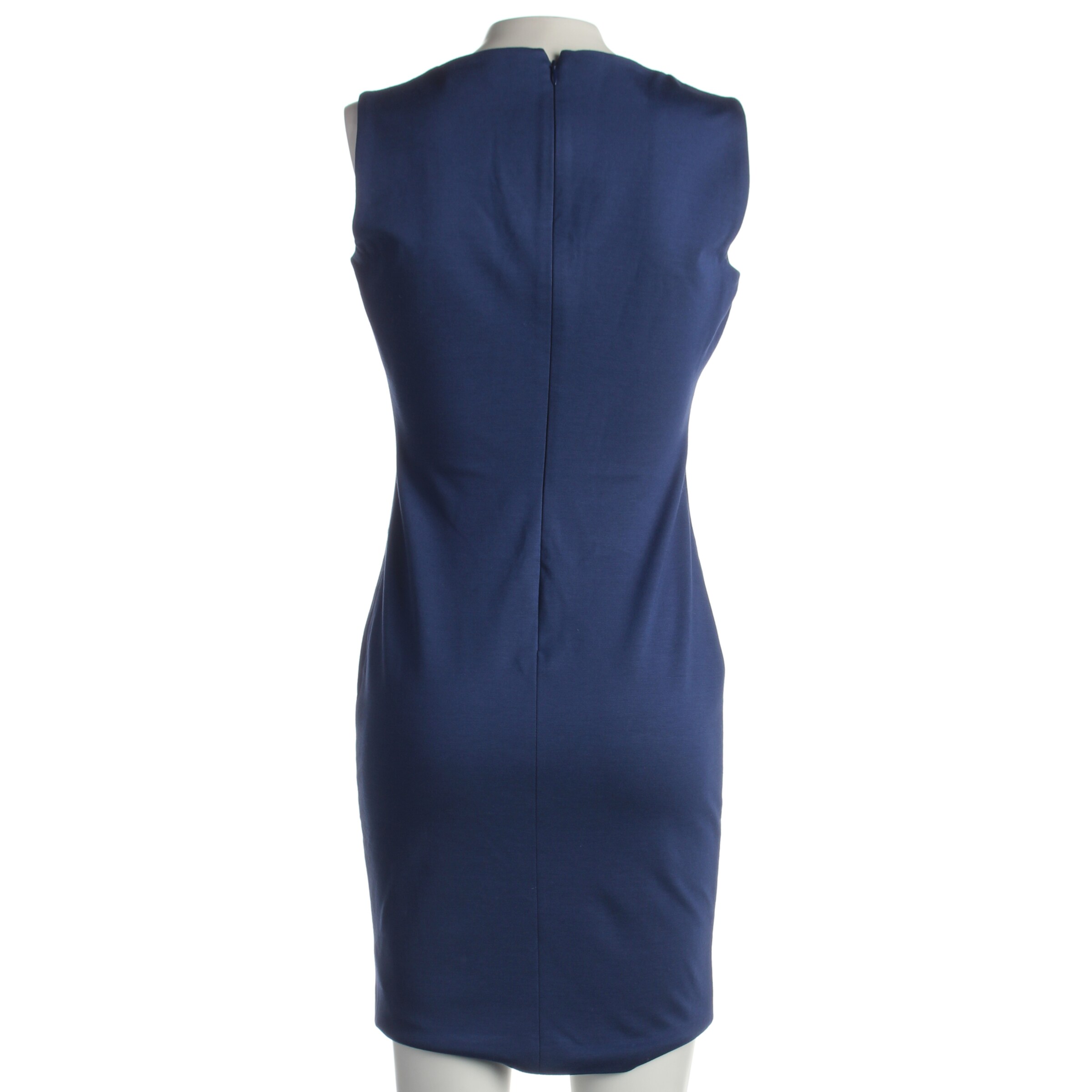 DSQUARED2 Dress in L in Blue