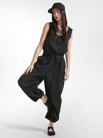 Camicia da donna di DEHA in nero