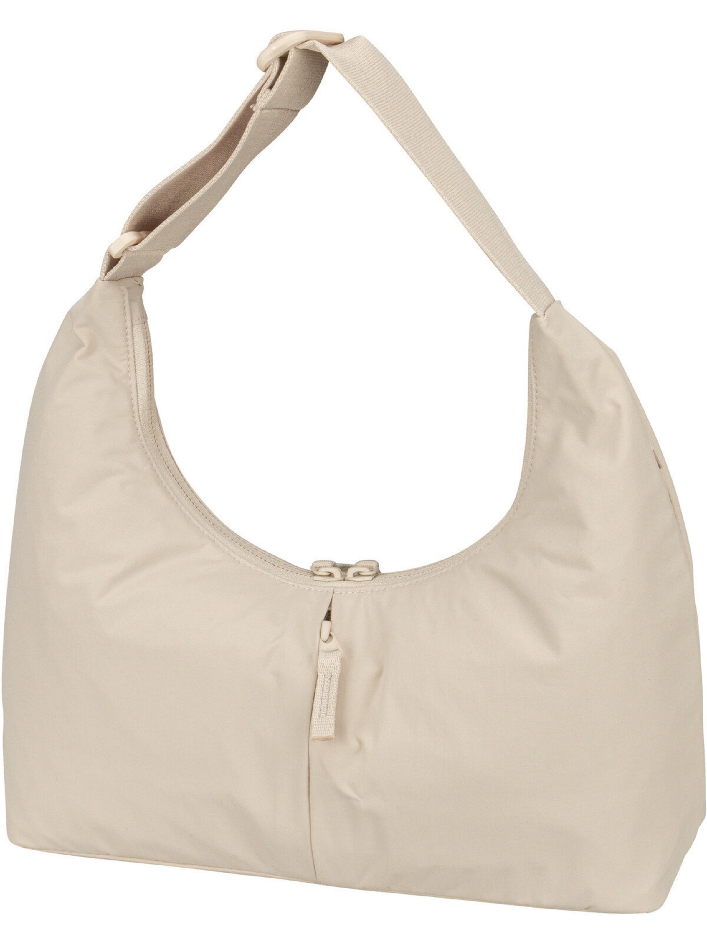 Got Bag Handbag in Beige