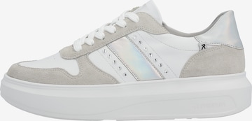 Rieker EVOLUTION Sneakers 'W1200' in Mixed colors