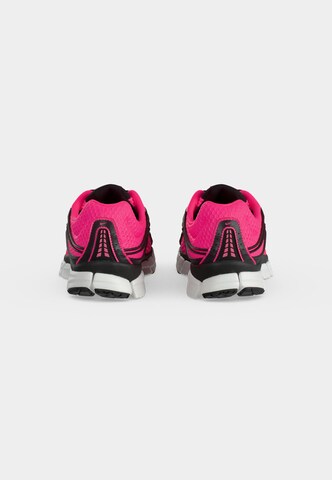 Baskets basses 'ZOOM SKYLON 11' Nike Sportswear en rose