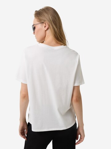 Bogner Fire + Ice Shirt in White