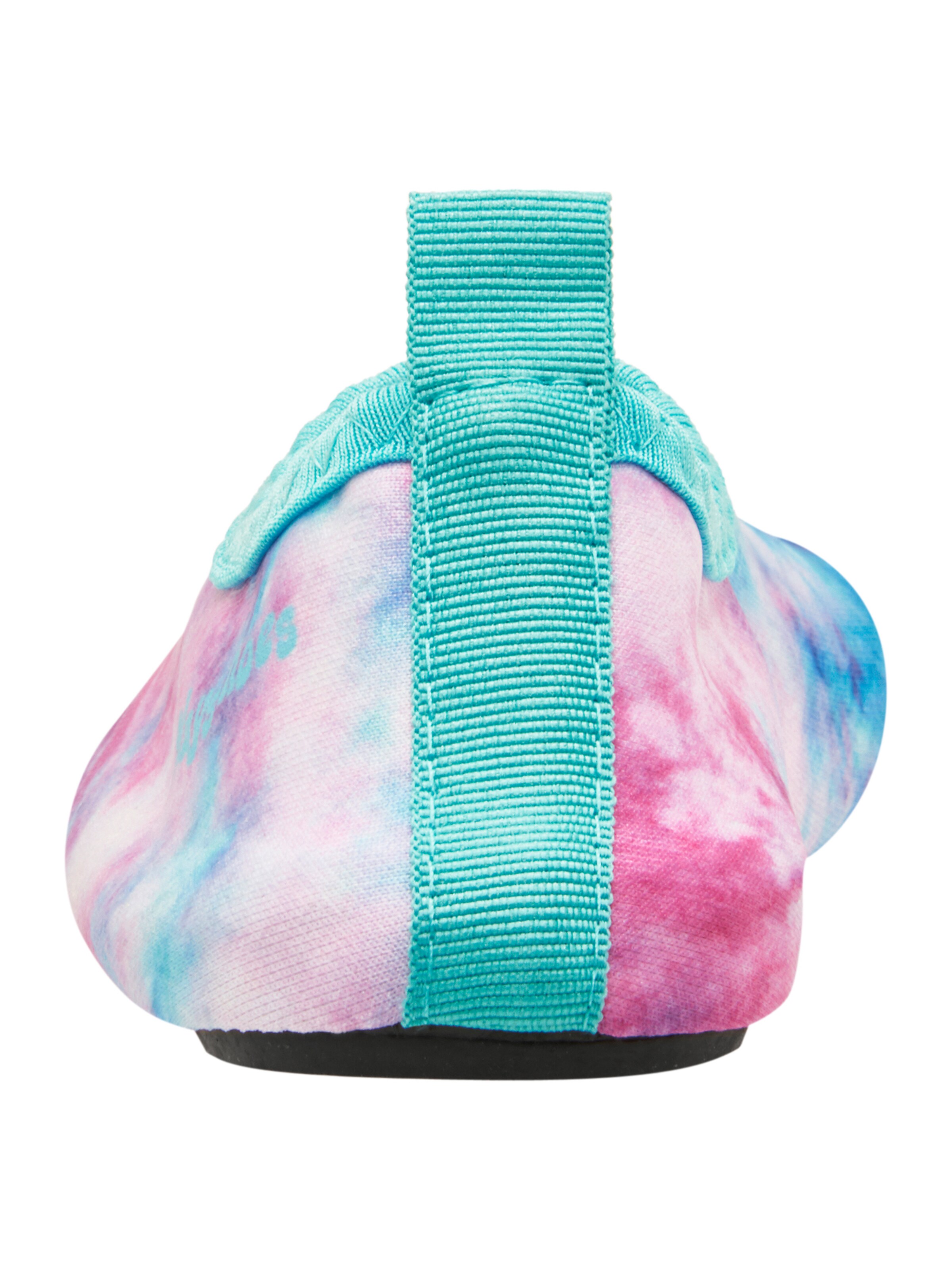 PLAYSHOES - Sapato de praia/banho em mistura de cores