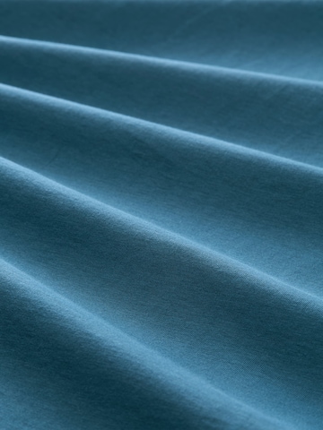 TOM TAILOR DENIMMajica - plava boja