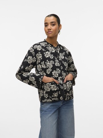 Giacca di mezza stagione di VERO MODA in nero