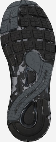 UNDER ARMOUR - Zapatillas de running 'Sonic 6' en negro