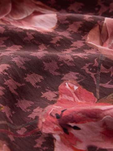 Déshabillé B by Ted Baker en marron