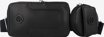 ESPRIT Fanny Pack in Black, Item view