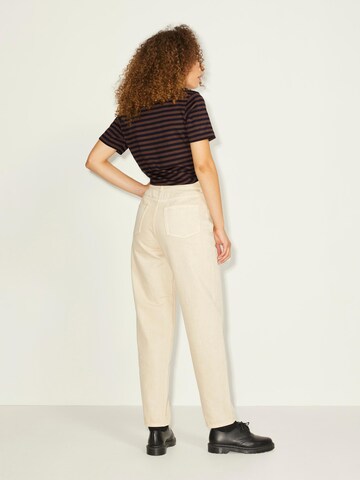 JJXX Shirt 'Anna' in Brown