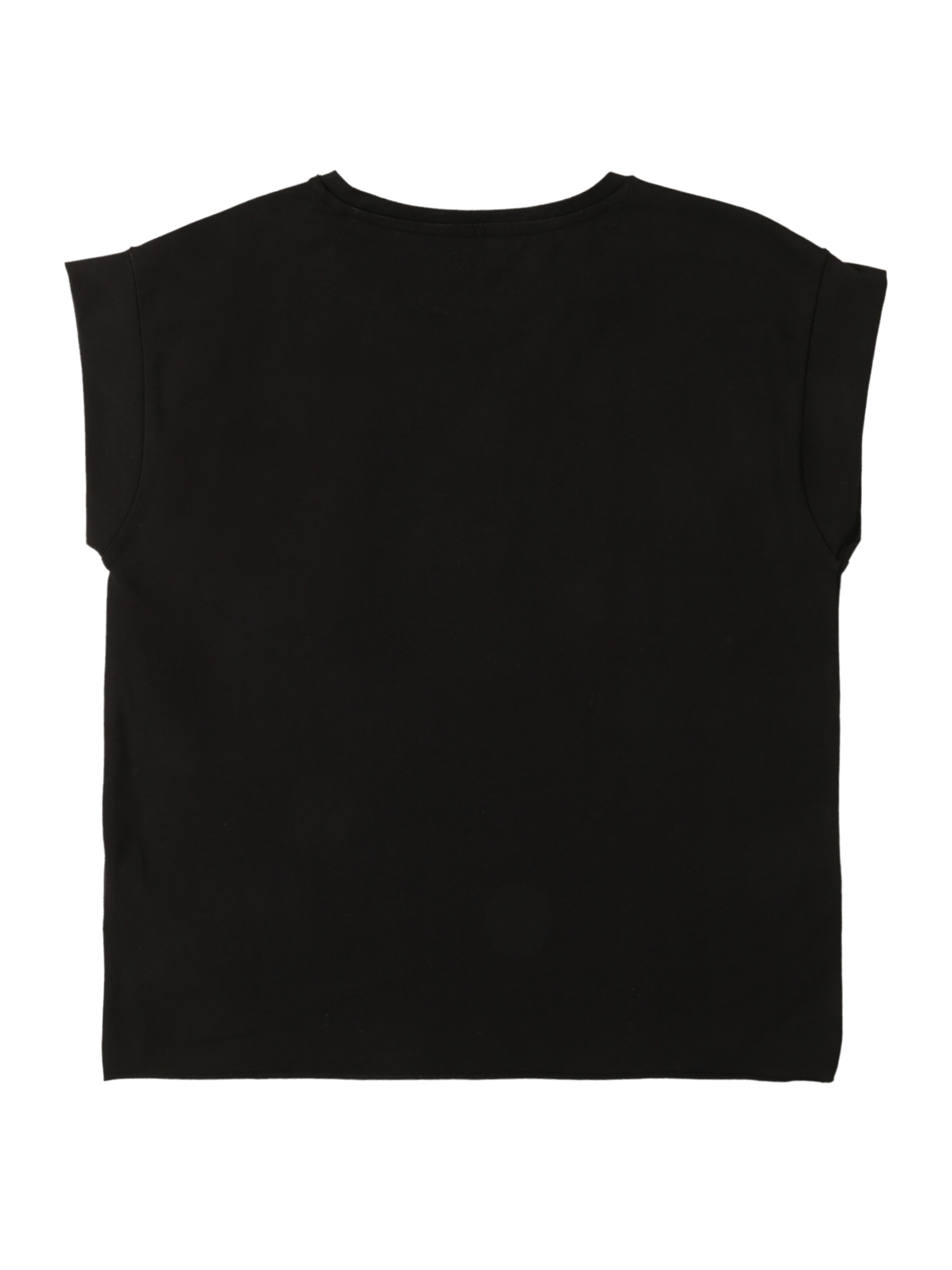 GUESS Shirt in Black