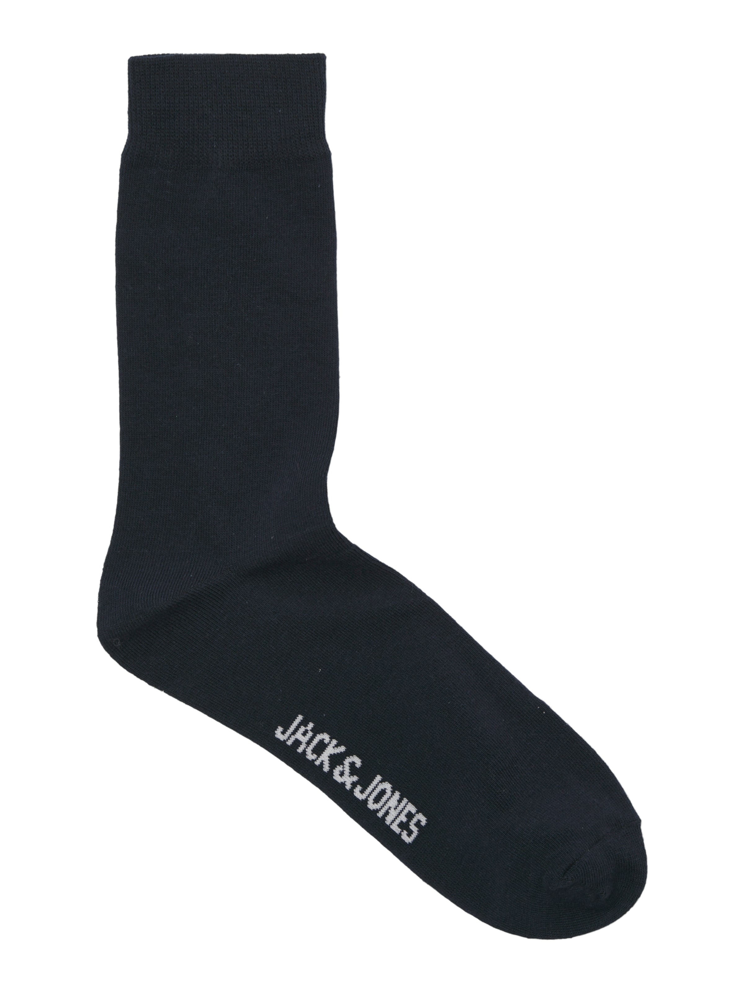 JACK & JONES Κάλτσες 'JACHANK' σε μπλε